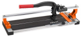 Плиткорез Sturm 1072-TC-700P